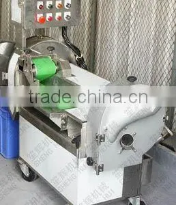 Shenghui Garlic Skin Peeler Machine SH-112 thumbnail-1