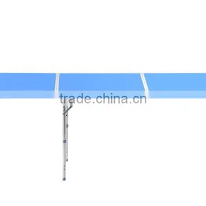 Portable Outdoor Folding Table thumbnail-1