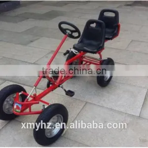 Specialized Production CE Approved go Kart Car Prices thumbnail-2