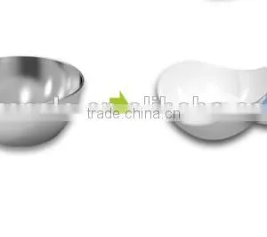 New Item Digital Food Kitchen Scale With Bowl thumbnail-2