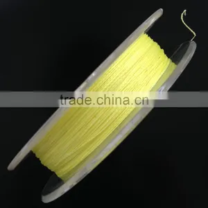 2016 Braid PE Line for River, Sea, Lake Fishing thumbnail-1