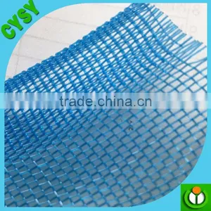 Beautiful Car Shade Sail thumbnail-1