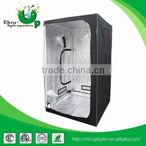 Mini Plant Grow Tent,gardening Lightproof Tent,greenhouse Tent Kits thumbnail-1