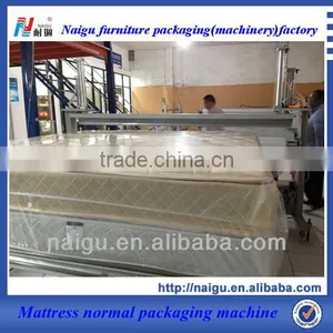 The King of Quantity PACKING Machine thumbnail-1