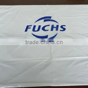 LDPE Automobile or Car Seat Cover thumbnail-1