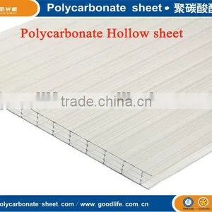 Polycarbonate Price thumbnail-1