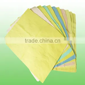 Low Price PVA Sports Cooling Towel With High Quality thumbnail-1