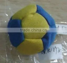 Juggling Ball thumbnail-1