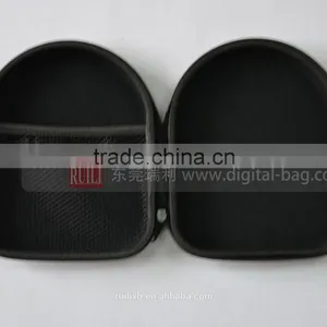 Promotional Gifts EVA Earphone Storage Box thumbnail-6