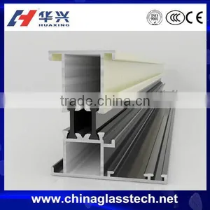 All Kinds of Surface Treatment t Slot Aluminum Profile thumbnail-2