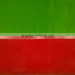0.53mm 1000*1000 20*20 Inflatable Pvc Tarpaulin Fabic Coated Laminated thumbnail-3