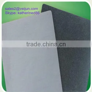 100% Polypropylene or PP Needle Punched Nonwoven for Sofa Lining thumbnail-1