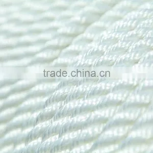 Cordstrap thumbnail-1