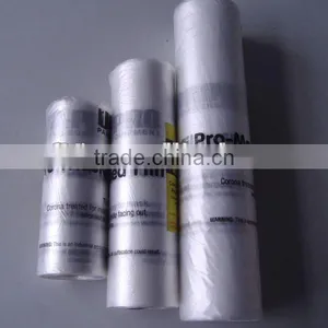 Disposable Plastic Sheeting thumbnail-1