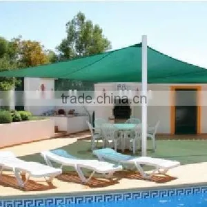 HDPE Shade Sail thumbnail-2