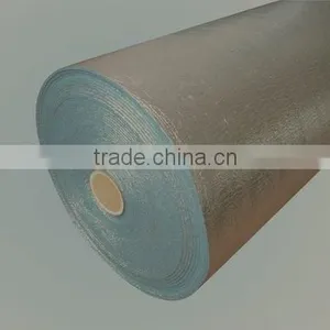 Aluminum Foil Wall Construction Building Material thumbnail-3