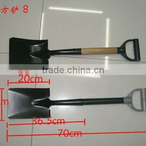 All in One Garden Tools thumbnail-1