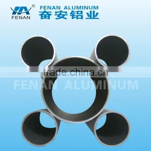 Aluminium Tubing thumbnail-3