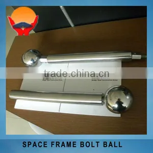 China Honglu Warehouse Steel Platform For Sale thumbnail-1