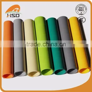 Discount Price Pvc Coated Fabric Self-cleaning Finished Size Tarpaulin thumbnail-3