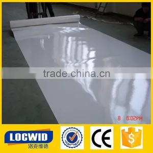 3.0 mm FRP Laminated Sheet thumbnail-5