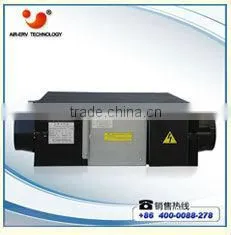 Home Air to Air Condition System thumbnail-1