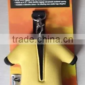 Phone Holder(phone Bag,mobile Phone Pouch) thumbnail-1