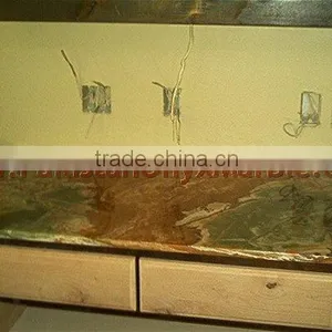 Hot Selling ONYX KITCHEN COUNTERTOPS thumbnail-3