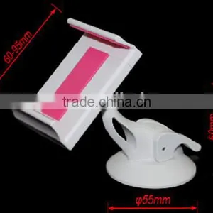 Mobile Phone Wall Holder/Car Mobile Phone Holder thumbnail-1