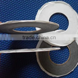 Adhesive Butyl Sealant Tape thumbnail-1