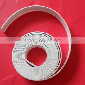 Adhesive Butyl Rubber Strip for Bathrooms thumbnail-1