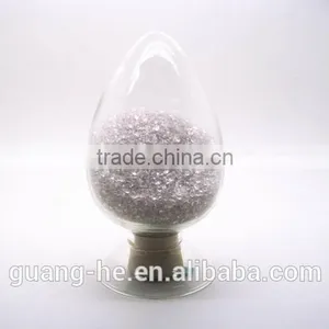 Injection Molding Grade Plastic Heat Resistant Pla Material thumbnail-5