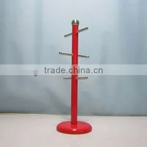 Mug Tree Holder Rack thumbnail-1