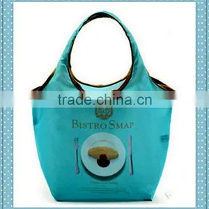 Multifunctional Travel Canvas Bags thumbnail-1