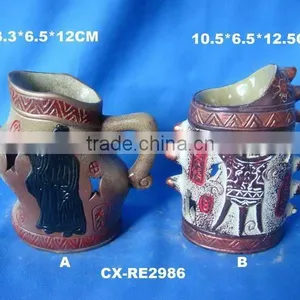 Ceramic Oil Burners thumbnail-1