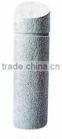 Decorative Pillars,greek Pillar thumbnail-1