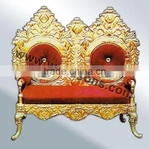 Fancy Wedding Chairs thumbnail-1