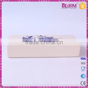 Factory Price Ceramic the Humidifiers for Decorative thumbnail-2