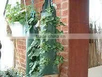 Pots Flower Planter thumbnail-4