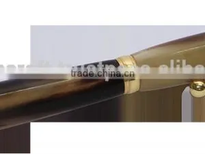 Luxury Ball-point Pen Wholesales thumbnail-4