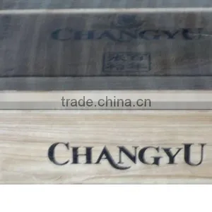Wholesale Wood Box thumbnail-5