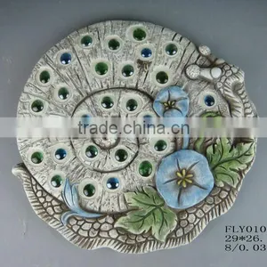 Garden Paths and Stepping Stones thumbnail-1