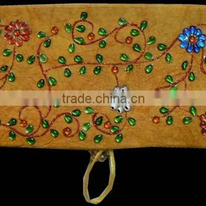 Decorative Christmas Gift Card Boxes thumbnail-1