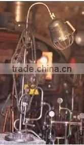 Vintage Reproduction Lighting Lamp 51 thumbnail-1