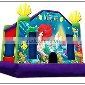 HOT-SELLING!!TOP EXCELLENT QUALITY INFLATABLE BOUNCY LT-2130I thumbnail-1