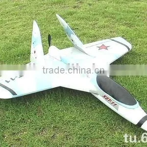 Epp Radio Control Airplane Model & RC Airplane Model thumbnail-1