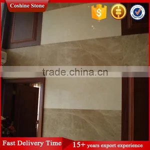 Italy Importer Brown Marble Emperador Light Marble Tile Price thumbnail-5