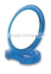 Make-up Plastic Mirror & Fashion Mirror or as Gift thumbnail-1