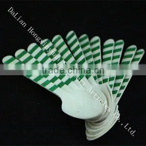 Printed Wooden Spoon thumbnail-1