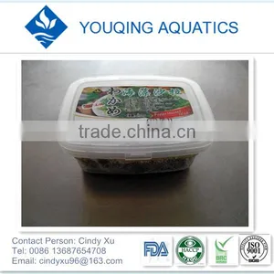 Undaria Pinnatifida Seaweed thumbnail-1